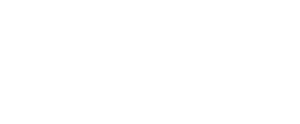 Vertical Pharmaceuticals, LLC